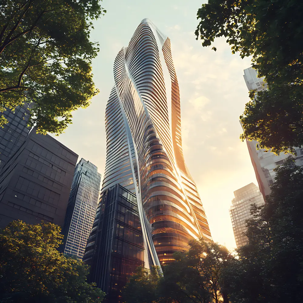 New Capital