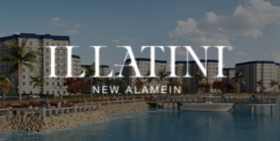 IL-LATINI Project