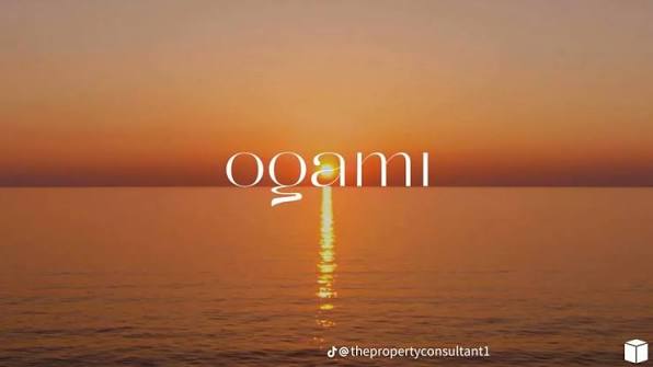 Ogami Project